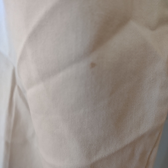 Polo Ralph Lauren Pants 42 x 32 Mens Andrew Pants - Picture 5 of 6